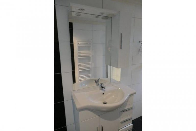 IJhorst Hackfort Luifel Haus kaufen